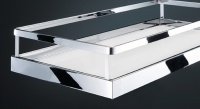 tandem-pantry-unit trays.jpg